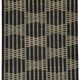 Contemporary Tribal Decorative Kilim 287 cm x 358 cm