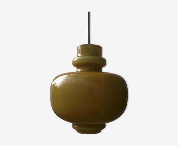 Suspension vintage
