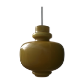 Suspension vintage