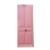 Old exterior entrance door solid H225xW86cm solid wood