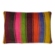 Housse de coussin kilim turc vintage
