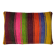 Housse de coussin kilim turc vintage