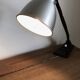 Lampe de table Erpe, période 1950 - 1959, Belgique