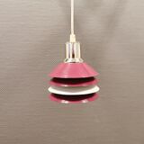 Tip-Top hanging lamp from Danish Design-Light, model Siam