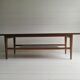 Coffee table By Richard Hornby For Heal's, 1960