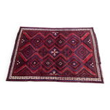 Persian rug - 308 x 217 cm - free delivery to IDF