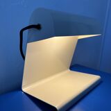 Jean Prouve Vitra desk lamp Prouvé Perriand