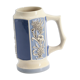 Ceramic beer bock