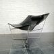Semana chair by David Weeks for Habitat