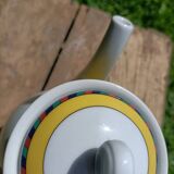 Carafe