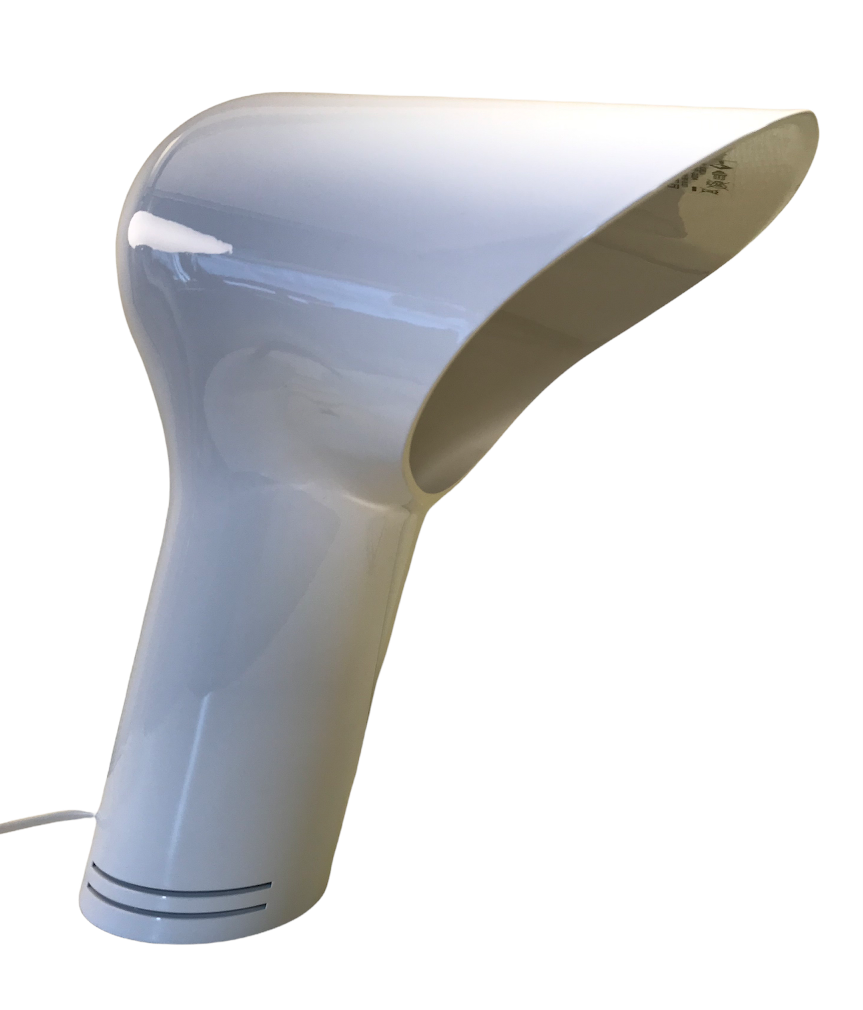 Lampe Sorella Cosmos 1999