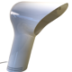 Lampe Sorella Cosmos 1999