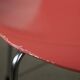 Series 7 Chair by Arne Jacobsen for Fritz Hansen, 1955