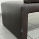 Banquette Tacchini – Made in Italy – Italian design
