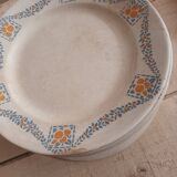 Hb cm georges plates