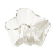 Vase Savoy d'Alvar Aalto, années 60