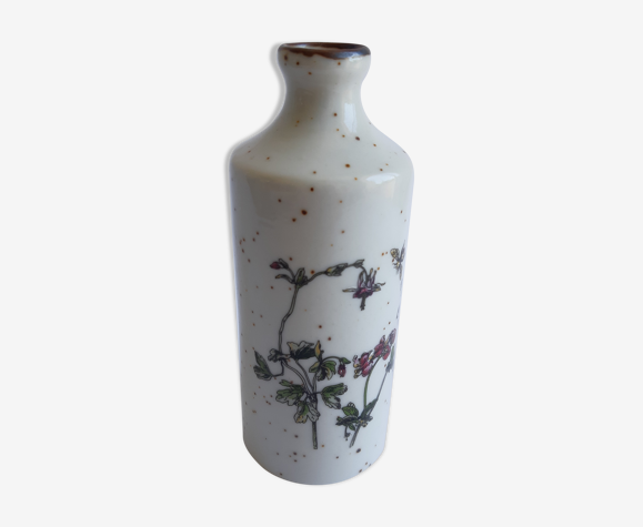Pot en céramique vintage