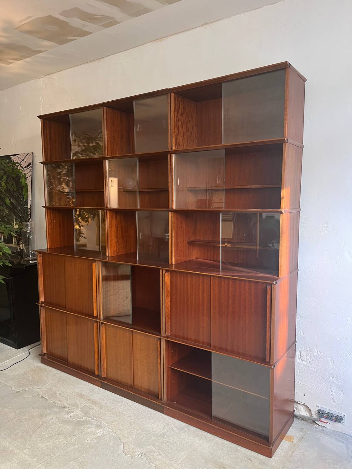 Oscar Library - 1960s