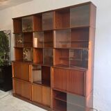 Oscar Library - 1960s