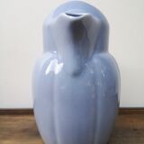 Old pitcher, Saint-Uze decanter