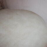 Dining table Louis XV Provencal