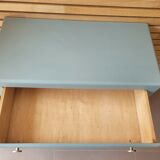 Vintage chest of drawers 60s