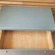 Vintage chest of drawers 60s