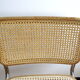 Duo de chaises Cesca B32 de Marcel Breuer