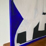 Original painting signed by artist