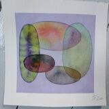 Abstract 3