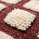 Traditional Moroccan Rug 250cm x 150cm