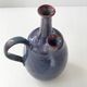 Vase vintage 1960