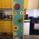Armoire  Pylones
