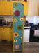 Armoire  Pylones
