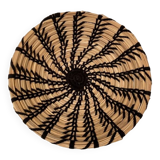 Berber Deco Tray