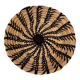 Berber Deco Tray
