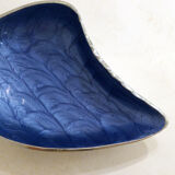 Shell bowl