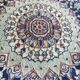 Vintage Persian rug, Iran