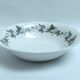 Saladier Royal China