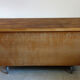 Vintage schoolmaster office