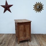 Cabinet cooler drink vintage