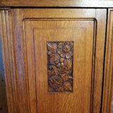 40s sideboard
