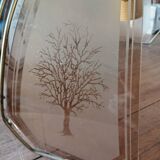 Italian vintage lustre