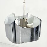 Chrome Lustre Space Age, 1970