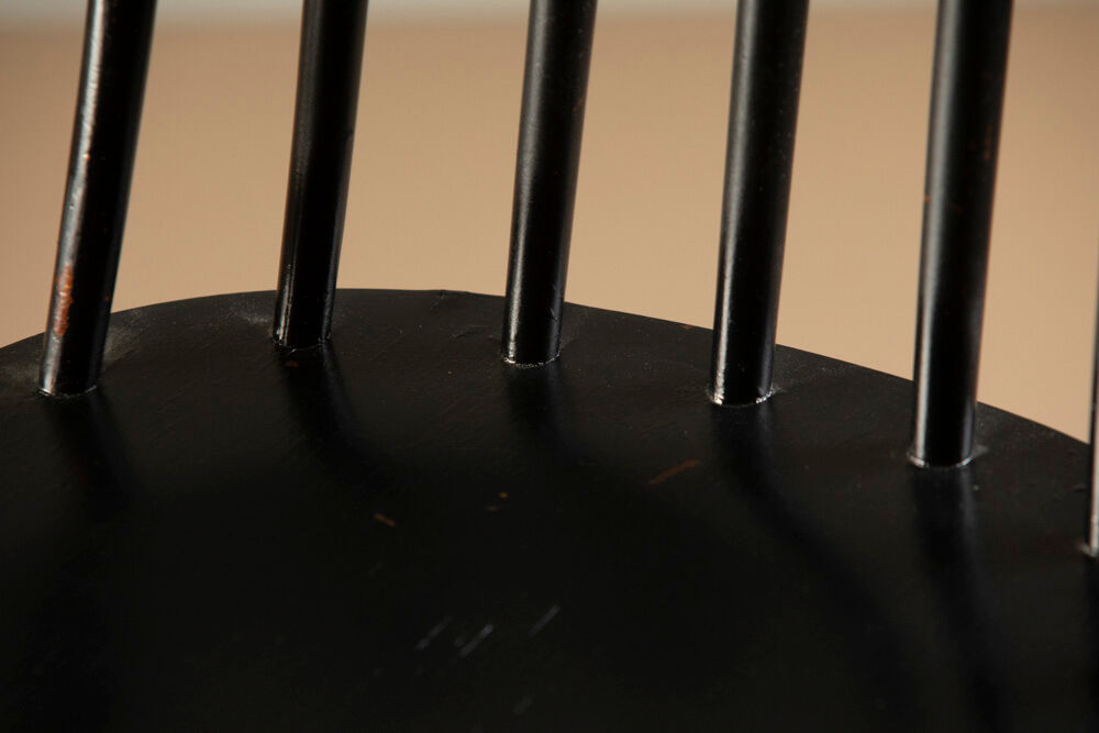 Chair FANETT Ilmari tapiovaara