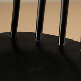 Chair FANETT Ilmari tapiovaara