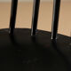 Chair FANETT Ilmari tapiovaara