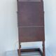 Vintage electric pressomatic valet