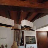 Chandelier Arlus Liner