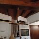 Chandelier Arlus Liner